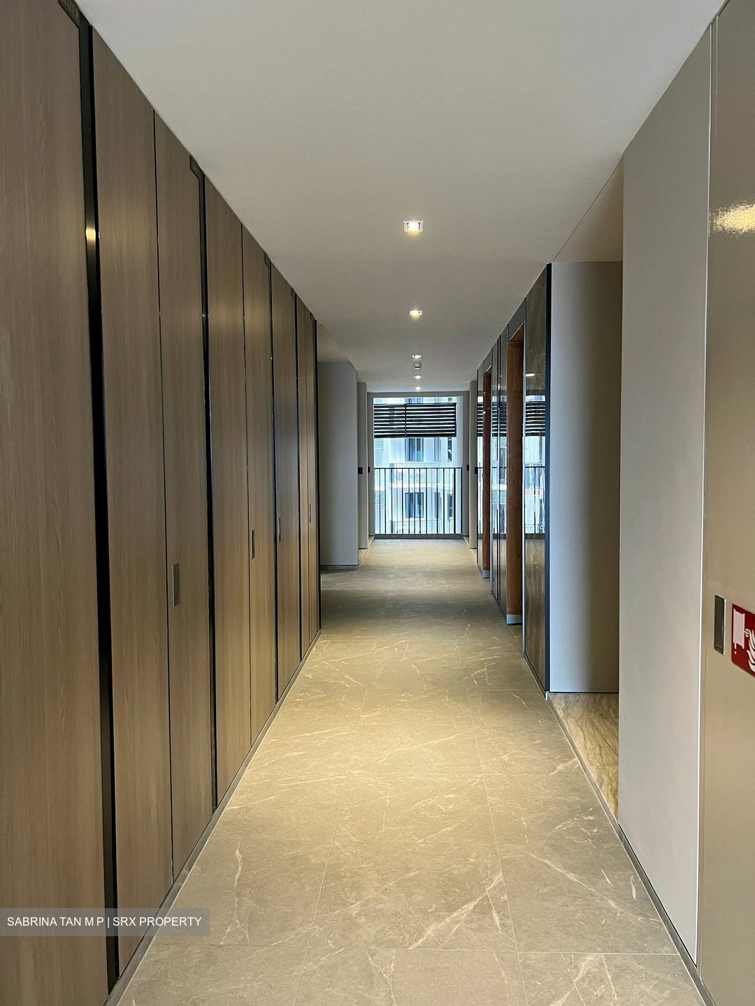 Parc Esta (D14), Apartment #372556731
